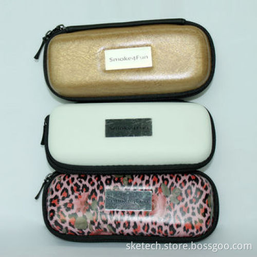 E-go Bag, Vogue Quality Electronic Cigarette, Fit for E-go, Easy to Carry